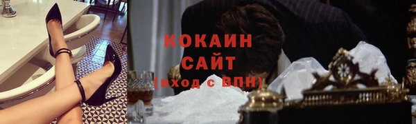 твердый Нея