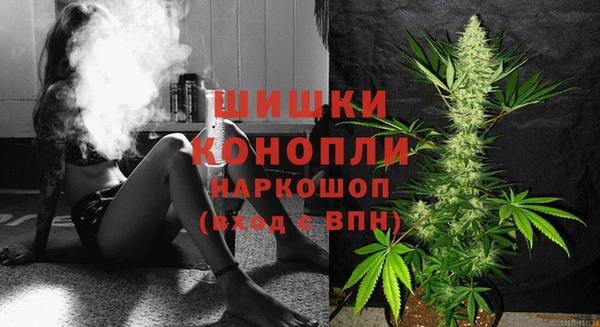 дживик Нефтекумск