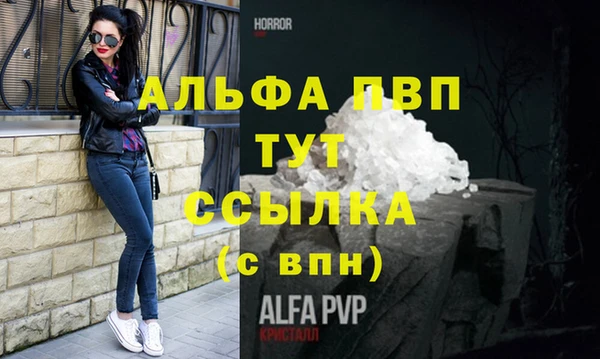 ALPHA-PVP Инсар