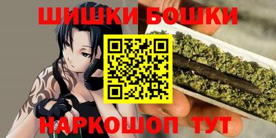 прущая мука Дубна