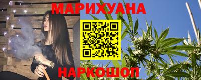 mdpv Донецк