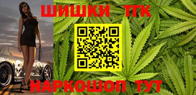 mdpv Донецк