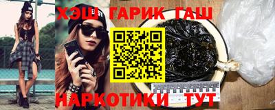 прущие грибы Абакан