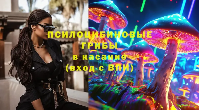 где купить наркоту  Крымск  Галлюциногенные грибы Magic Shrooms 