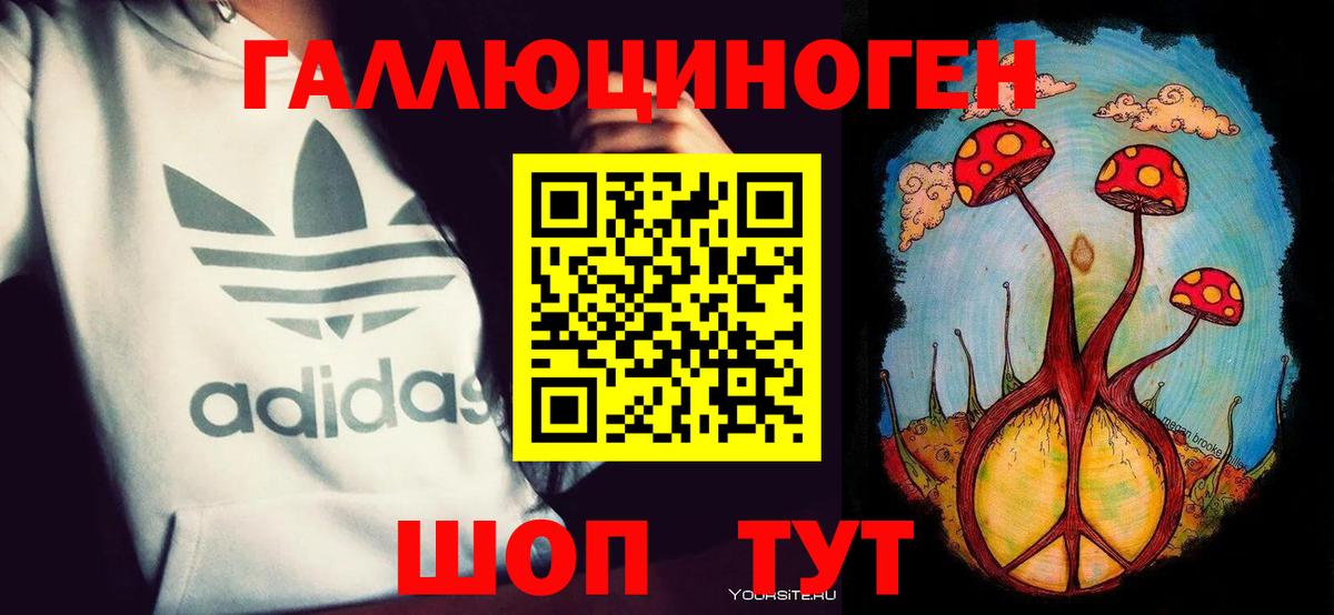 Псилоцибиновые грибы мицелий Крымск